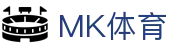 MK体育中国官网首页 - 官方公告中心
