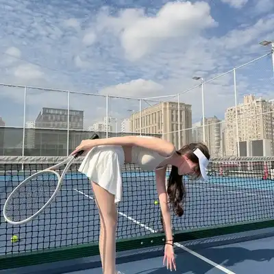 丁诗宇