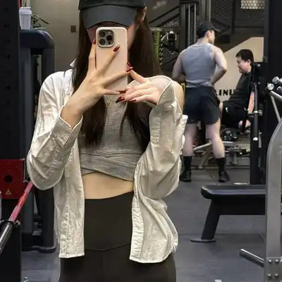 段铭欣