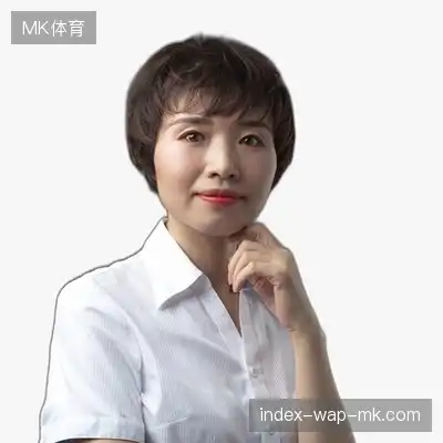 彭玲天