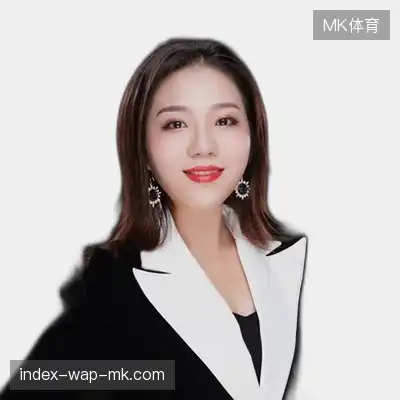 杨磊